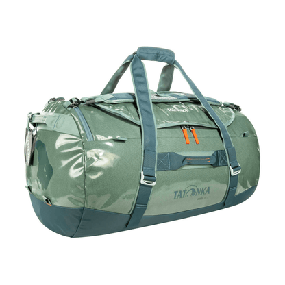 Barrel 65 sage green - TATONKA - Wildnissport