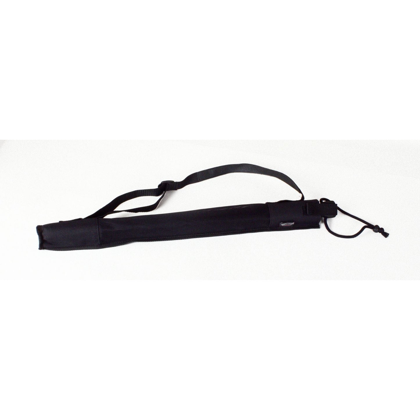 Birdiepal Outdoor Schwarz - Euroschirm - Wildnissport