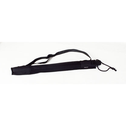 Birdiepal Outdoor Schwarz - Euroschirm - Wildnissport