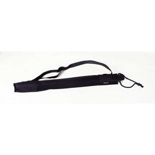 Birdiepal Outdoor Schwarz - Euroschirm - Wildnissport