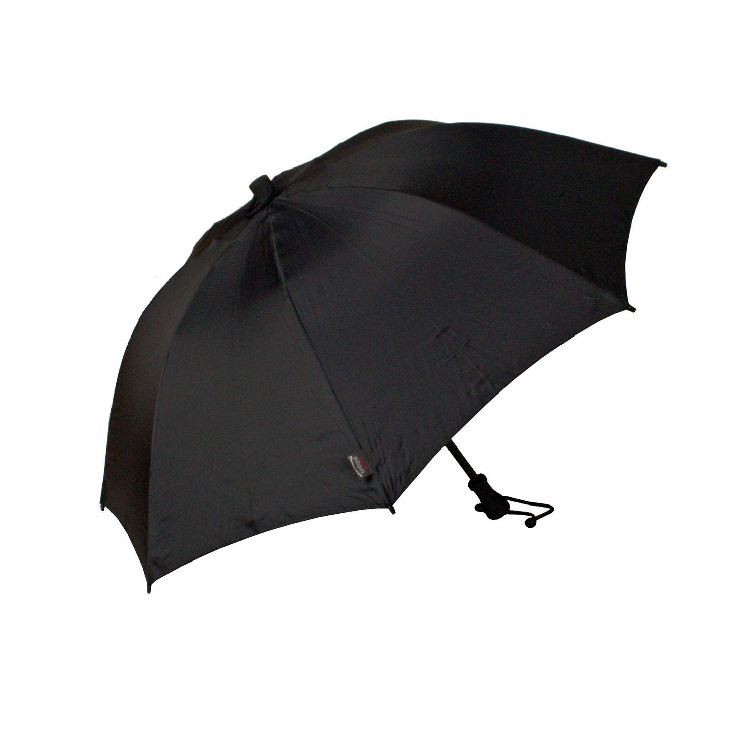 Birdiepal Outdoor Schwarz - Euroschirm - Wildnissport