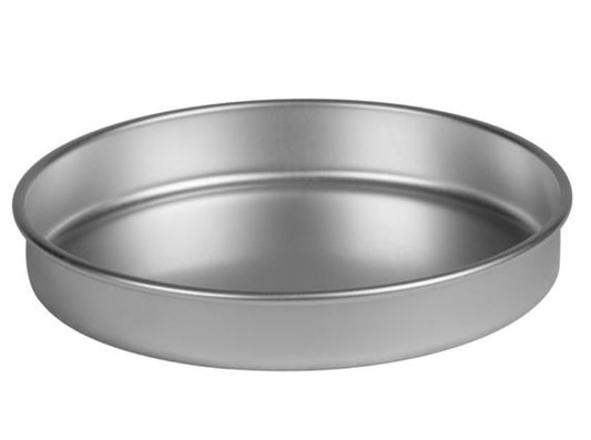 BRATPFANNE UL ALU FÜR 27, 18,5 CM - Trangia - Wildnissport