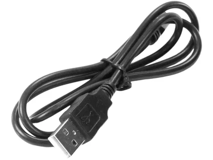 Brunner Atmo RG Ventilator mit LED - Brunner - Wildnissport