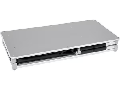 Brunner Azabache Daily CT Campingschrank (102x50,5x84cm) - Brunner - Wildnissport