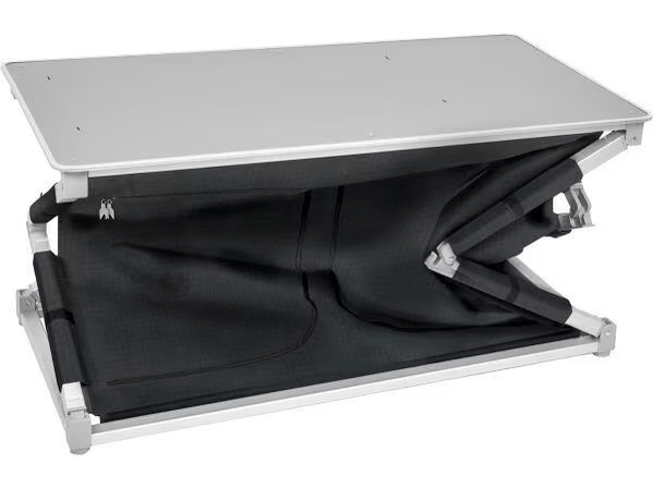 Brunner Azabache Daily CT Campingschrank (102x50,5x84cm) - Brunner - Wildnissport