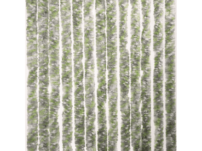 Brunner Chenille Flauschvorhang - Brunner - Wildnissport