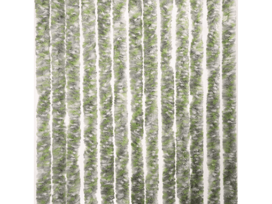 Brunner Chenille Flauschvorhang - Brunner - Wildnissport