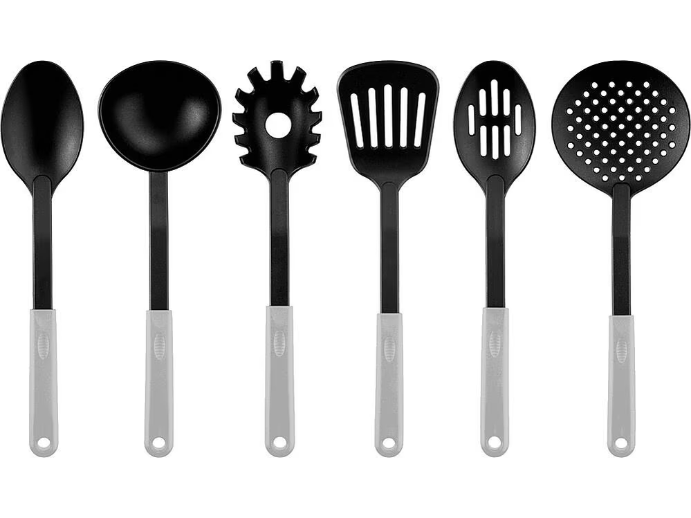 Brunner Cooking Set - Brunner - Wildnissport