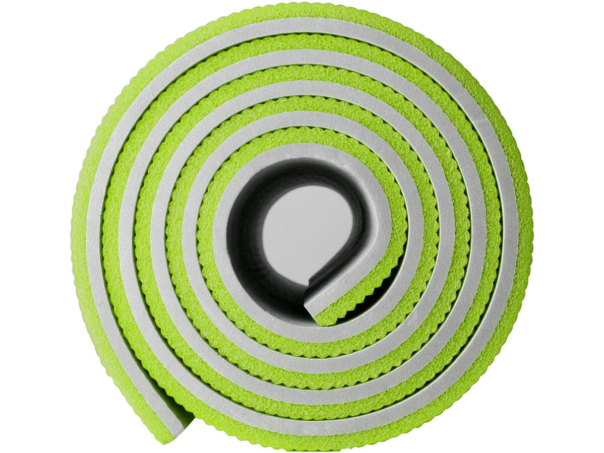 Brunner Roamat Isomatte - Brunner - Wildnissport