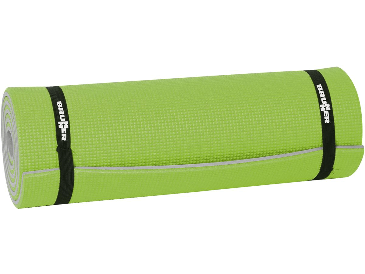 Brunner Roamat Isomatte - Brunner - Wildnissport