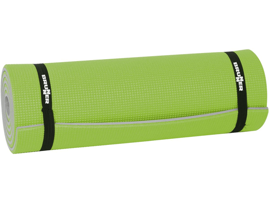 Brunner Roamat Isomatte - Brunner - Wildnissport