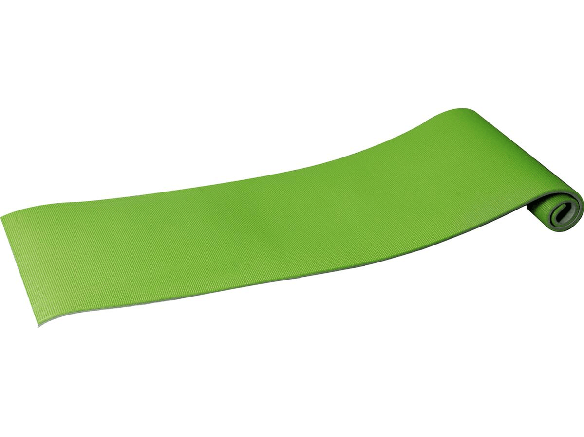 Brunner Roamat Isomatte - Brunner - Wildnissport