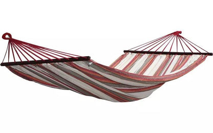 Brunner Samba Duo Hängematte - Wildnissport - Wildnissport