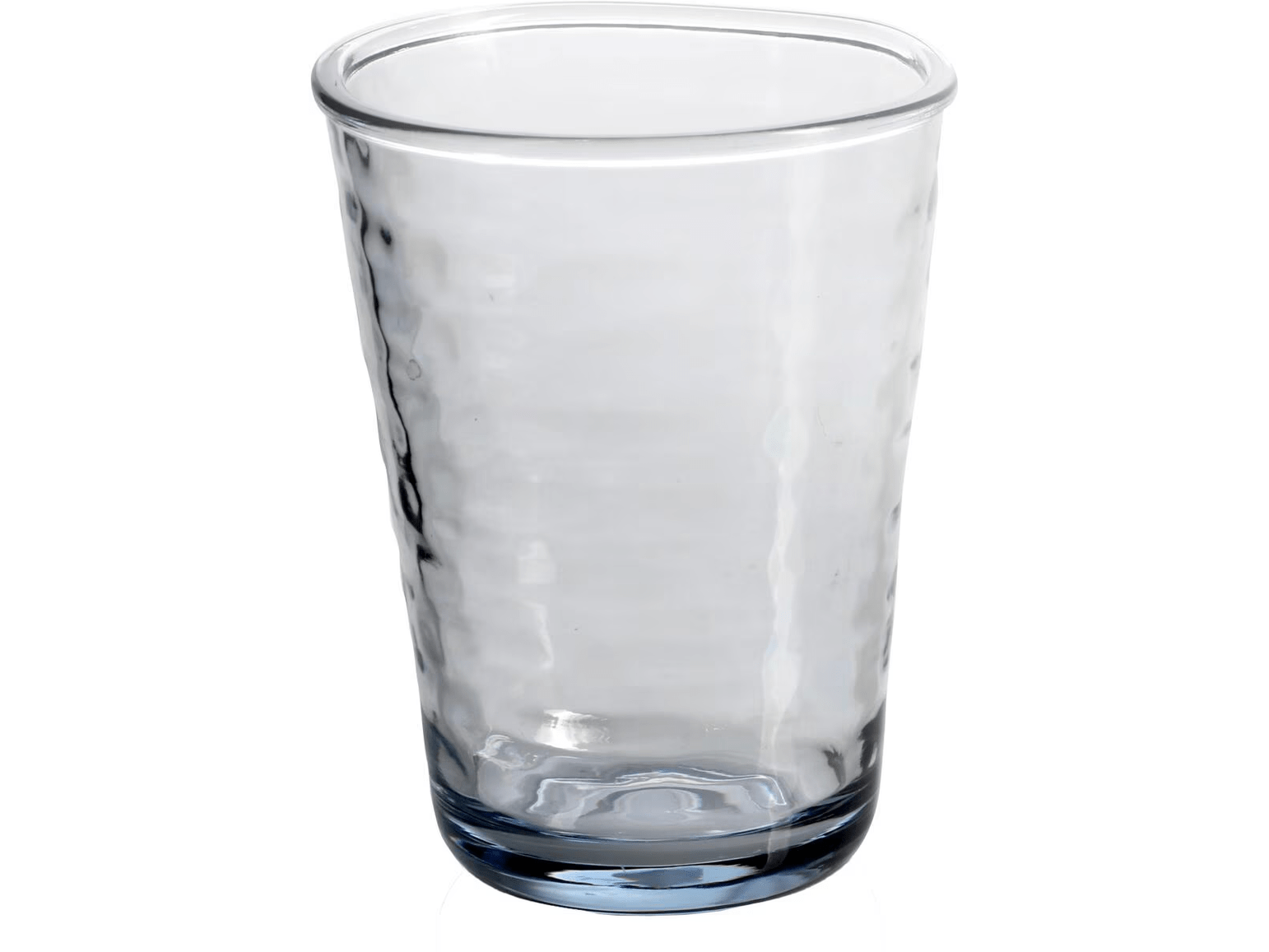 Brunner Tuscany Trinkglas (250ml) - Brunner - Wildnissport