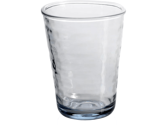 Brunner Tuscany Trinkglas (250ml) - Brunner - Wildnissport