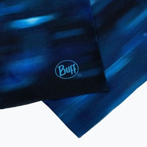 Buff-Original Ecostrech Shading Blue - Buff - Wildnissport
