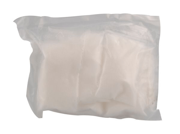 Cactus Nässepuffer - Cactus - Wildnissport