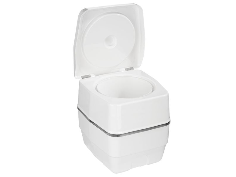 Cactus Trockentoilette - Cactus - Wildnissport