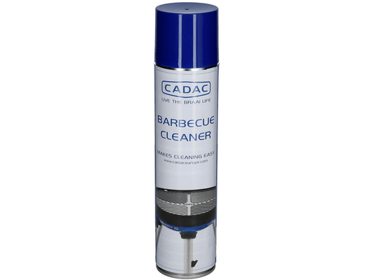 Cadac Barbecue Cleaner (400ml) - Cadac - Wildnissport