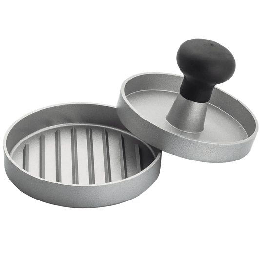 Cadac Burger Presse - Cadac - Wildnissport