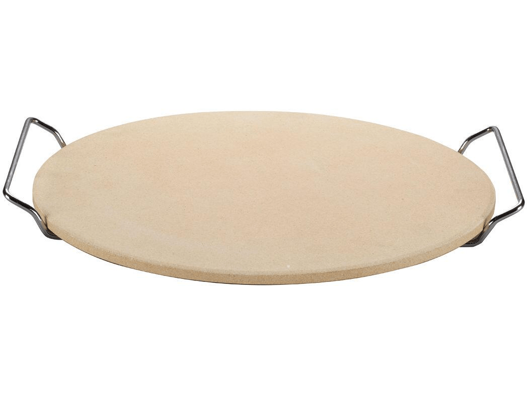 Cadac Pizzastein (Ø42cm) - Cadac - Wildnissport