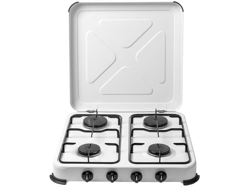 Cago Camping - Gaskocher - Cago - Wildnissport