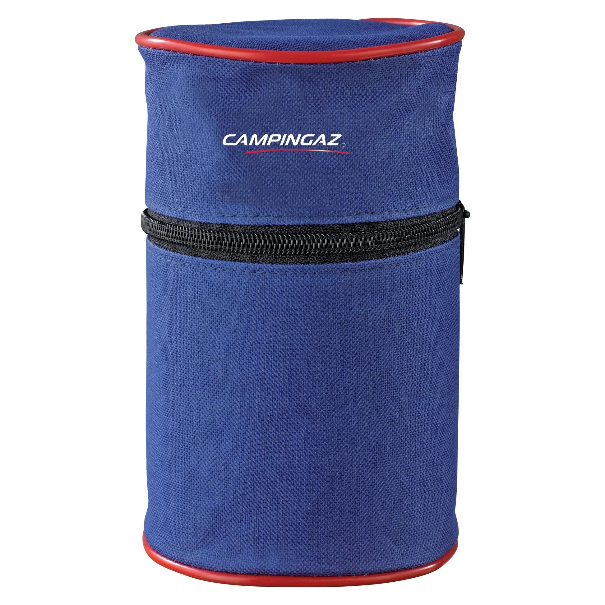 Campingaz Lumostar Plus PZ Laterne 80 W - Wildnissport - Wildnissport