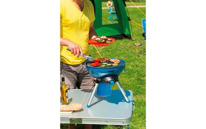 Campingaz Party Grill 400 - Wildnissport - Wildnissport