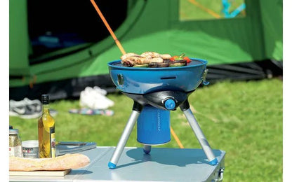 Campingaz Party Grill 400 - Wildnissport - Wildnissport