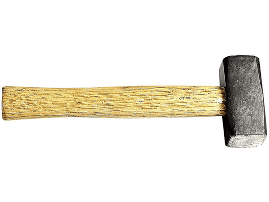 Campking Hammer - Campking - Wildnissport