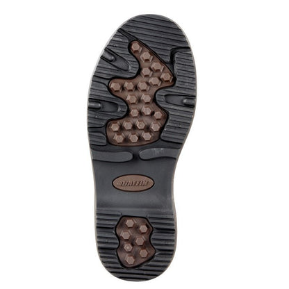 Canada Brown 42 - Wildnissport - Wildnissport