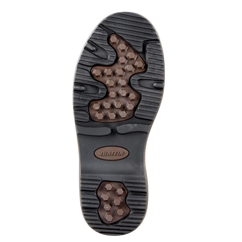 Canada Brown 43 - Wildnissport - Wildnissport