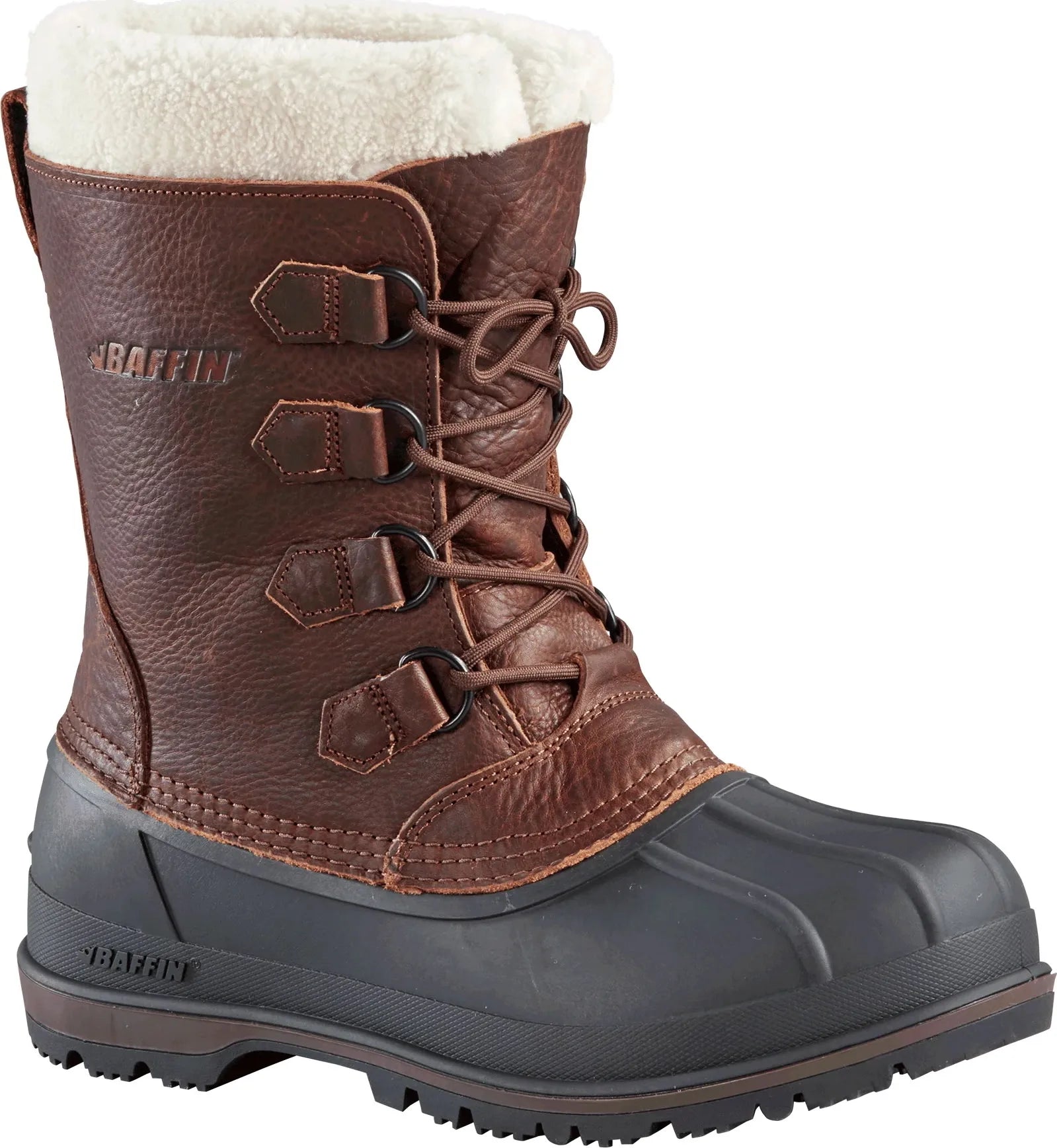 Canada Brown 46 - Wildnissport - Wildnissport