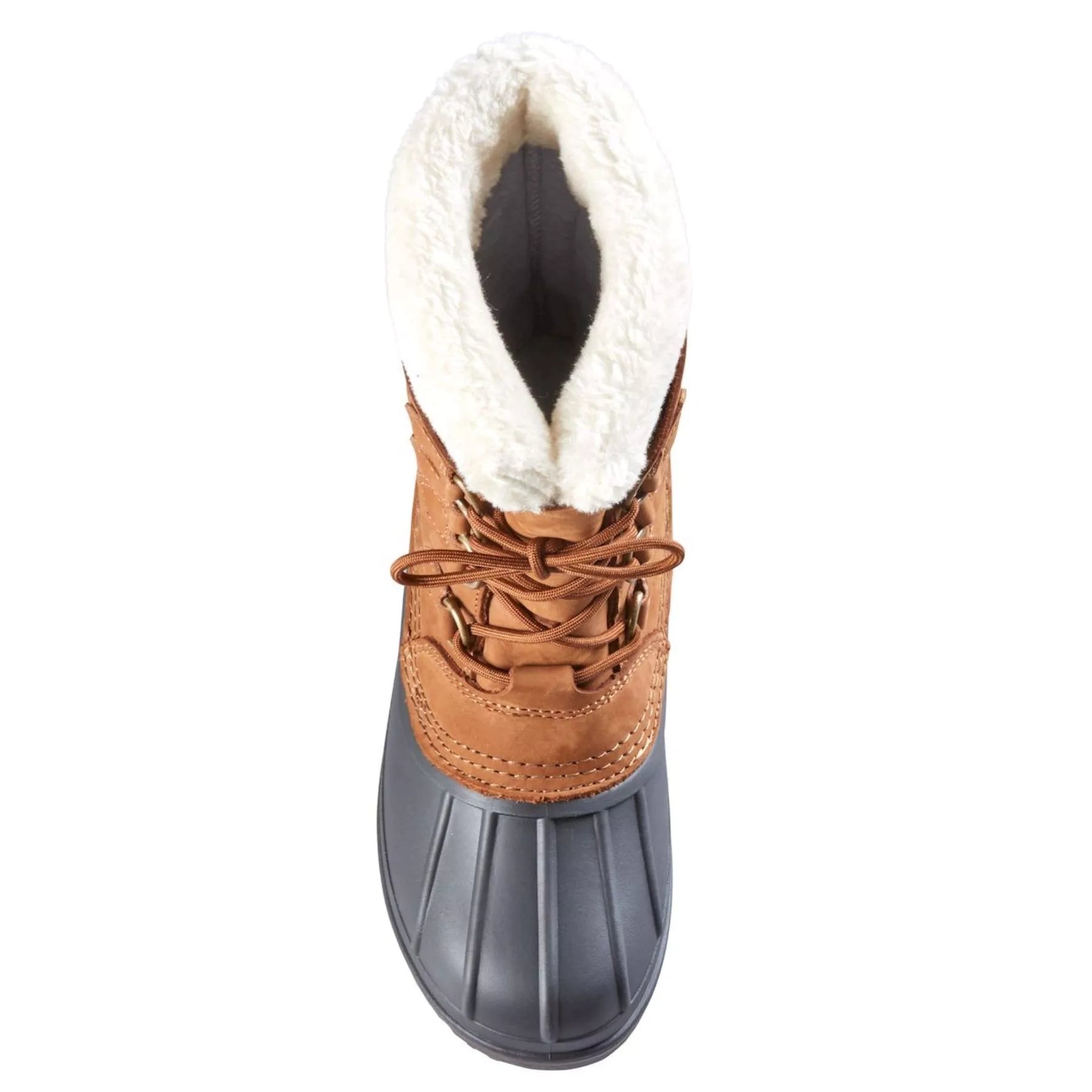 Canada Lady Brown 39 - Wildnissport - Wildnissport