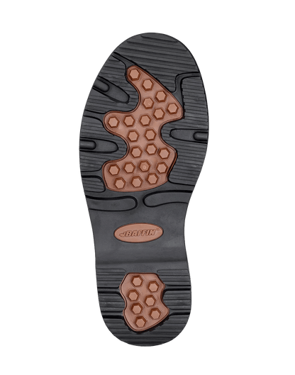 Canada Lady Brown 39 - Wildnissport - Wildnissport