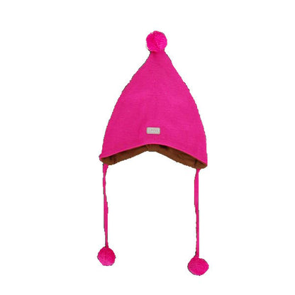 Cap Lollipop S Mütze - Lassie - Wildnissport