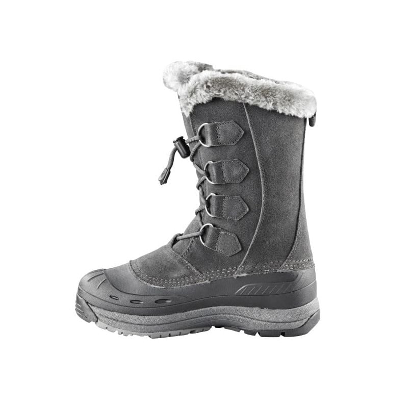 Chloe Charcoal 38 Winterstiefel - Baffin - Wildnissport