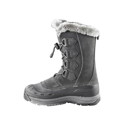 Chloe Charcoal 38 Winterstiefel - Baffin - Wildnissport