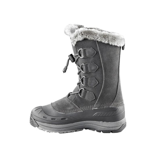 Chloe Charcoal 38 Winterstiefel - Baffin - Wildnissport
