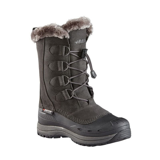 Chloe Charcoal 38 Winterstiefel - Baffin - Wildnissport