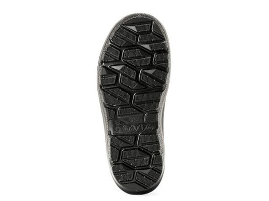 Classic Low Winter black 38 Winterstiefel - Polyver - Wildnissport