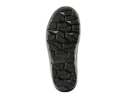 Classic Low Winter black 46 Winterstiefel - Polyver - Wildnissport