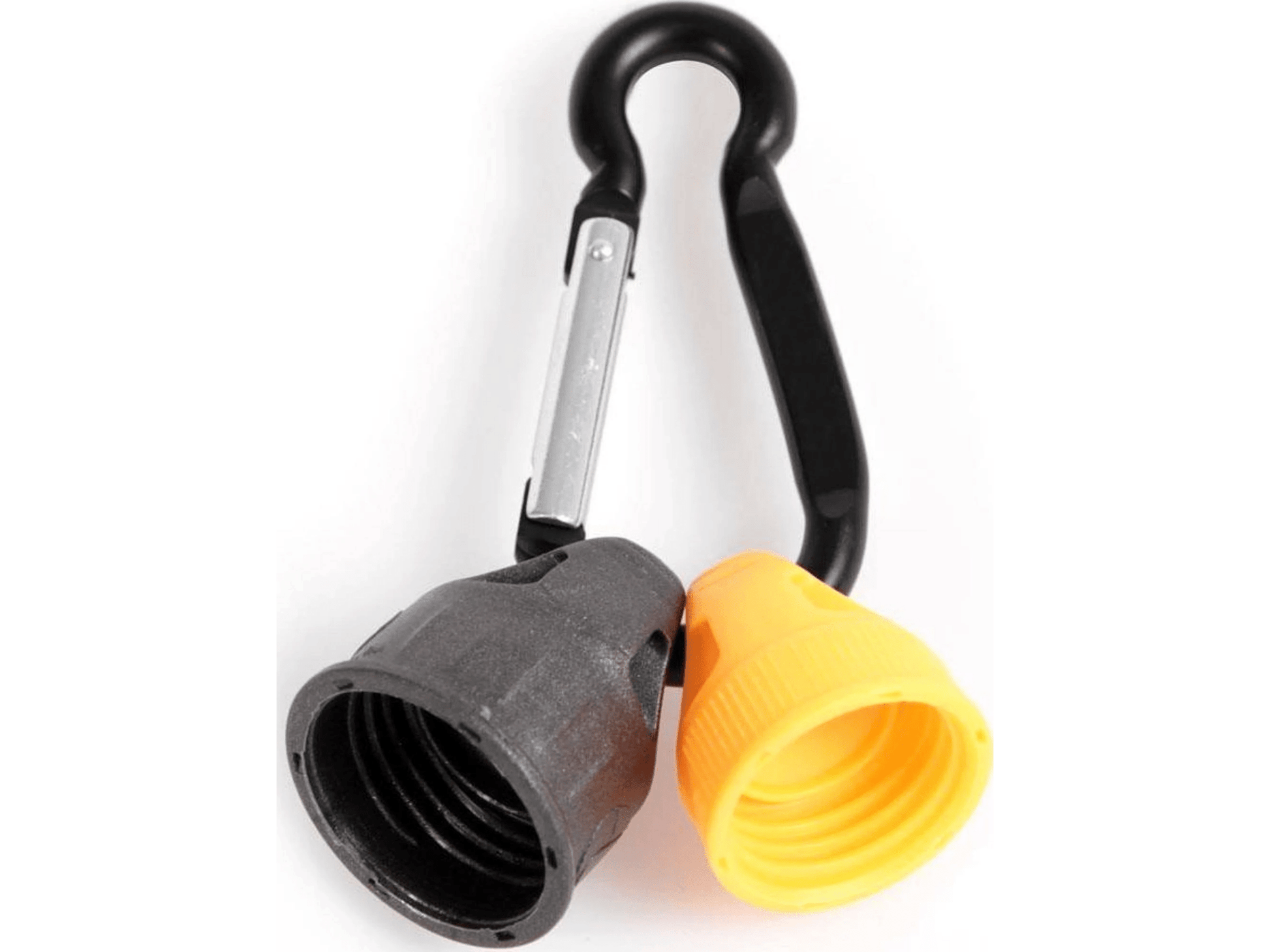 ClipCap Cap2go Bottle Carrier - ClipCap - Wildnissport