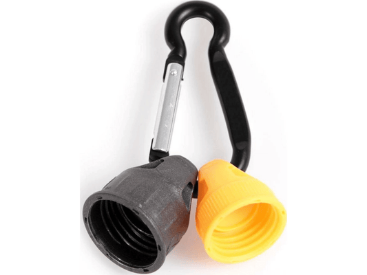 ClipCap Cap2go Bottle Carrier - ClipCap - Wildnissport