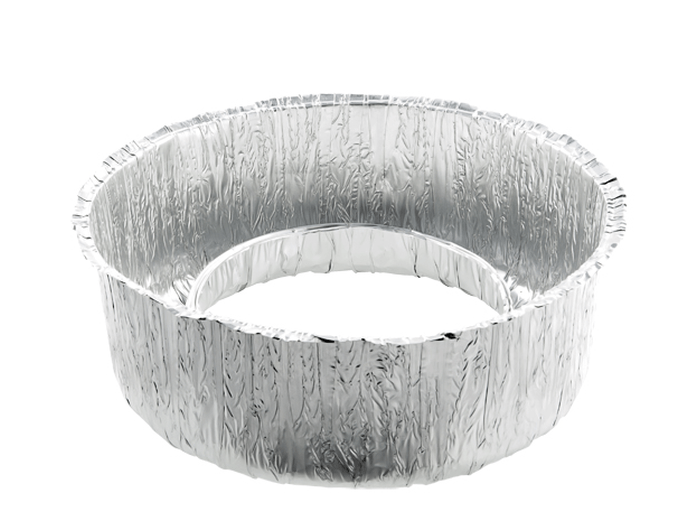 Cobb Folie Einweg - Innenschale - Cobb - Wildnissport