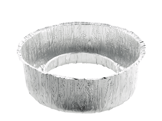 Cobb Folie Einweg - Innenschale - Cobb - Wildnissport