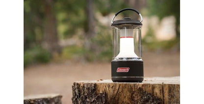 Coleman BatteryGuard 200L Mini LED Laterne - Coleman - Wildnissport