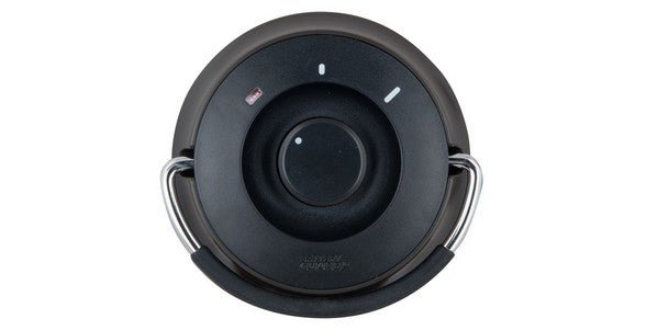 Coleman BatteryGuard 200L Mini LED Laterne - Coleman - Wildnissport