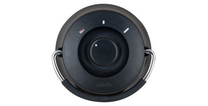 Coleman BatteryGuard 200L Mini LED Laterne - Coleman - Wildnissport