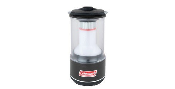 Coleman BatteryGuard 200L Mini LED Laterne - Coleman - Wildnissport